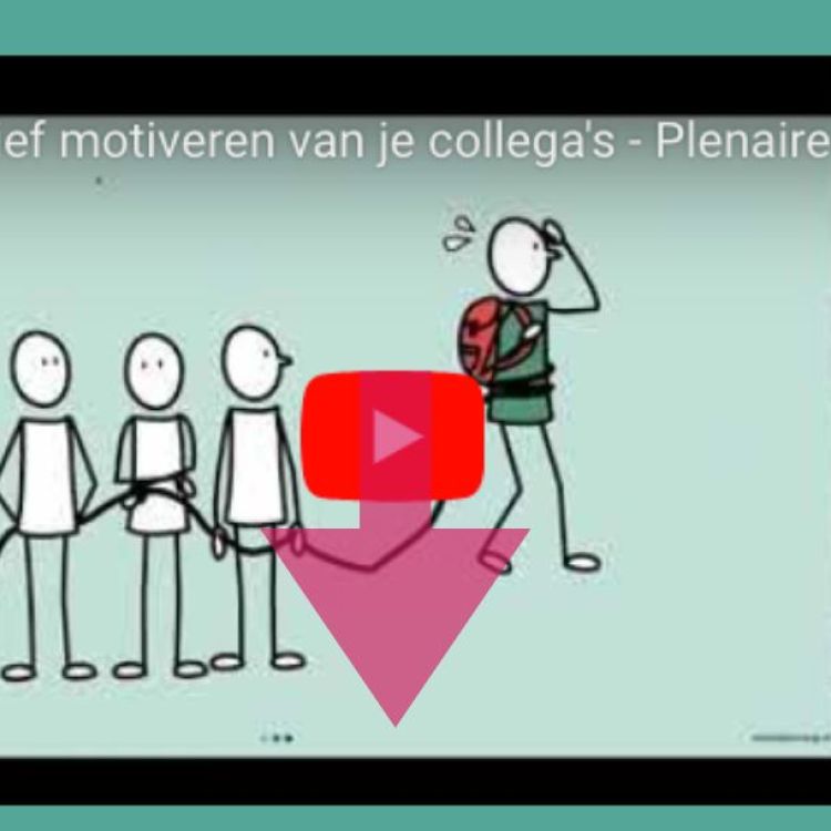 wp-content/uploads/2024/03/digicoaches-1.jpg