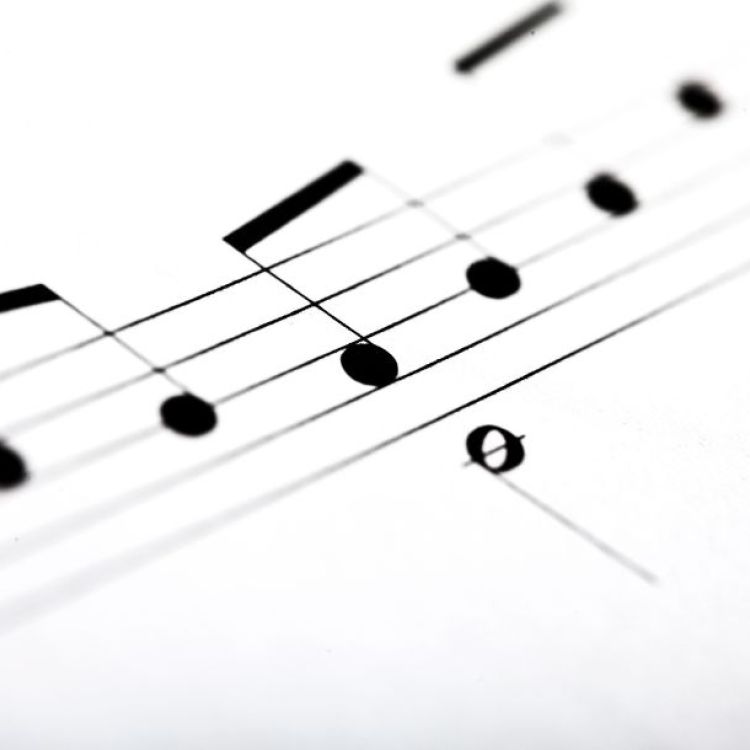 wp-content/uploads/2022/07/harp-1.jpg