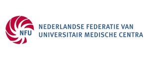 Nederlandse federatie van universitair medische centra