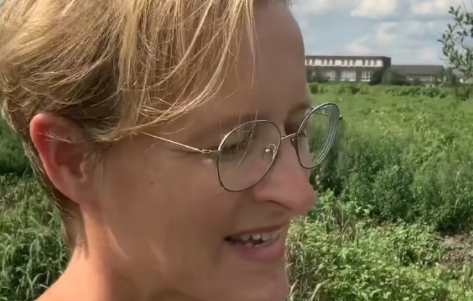 Doelen bereiken met Positief Motiveren