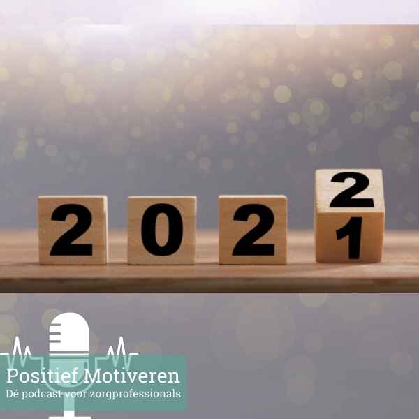 van 2021 naar 2022