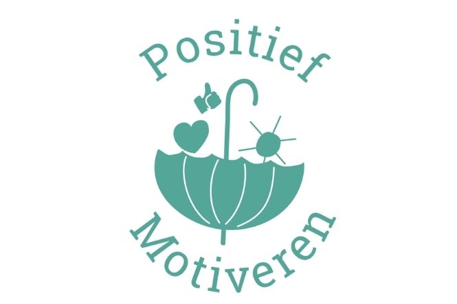 Meer Complimenten op de Werkvloer e-book