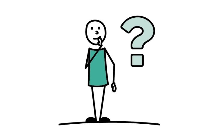 Meer Complimenten op de Werkvloer e-book