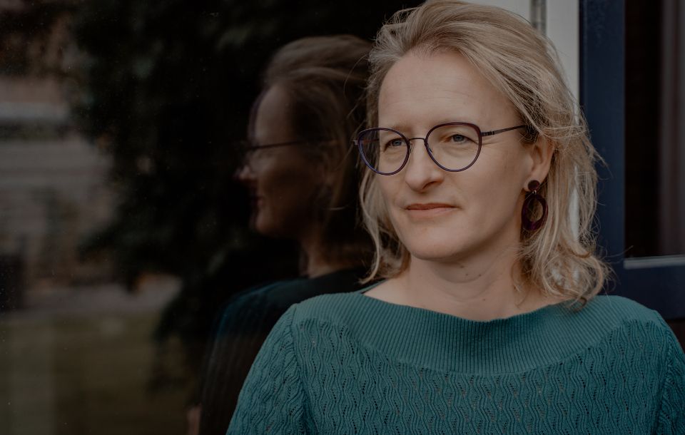 terugkijkend op het afgelopen jaar