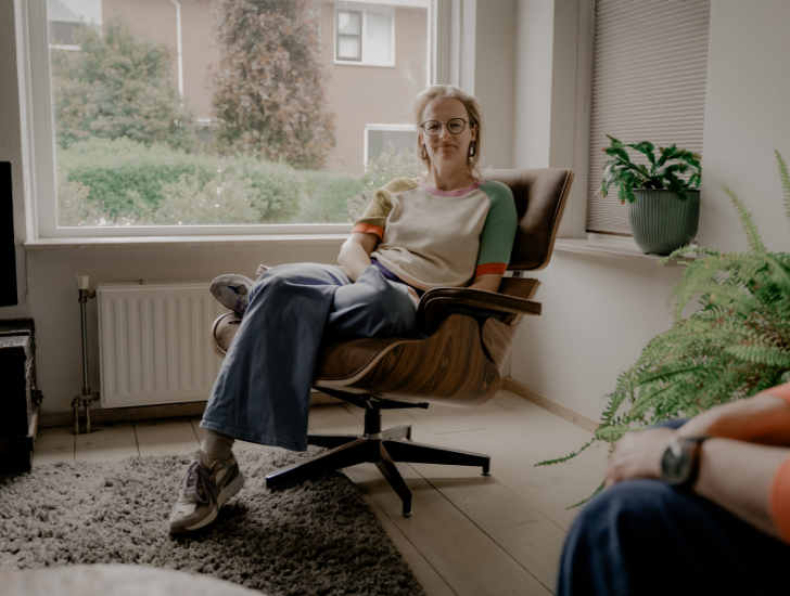Meer Complimenten op de Werkvloer e-book