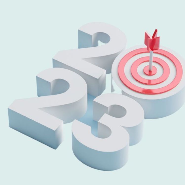 wp-content/uploads/2019/12/goede-voornemens-onrealistisch-1.jpg