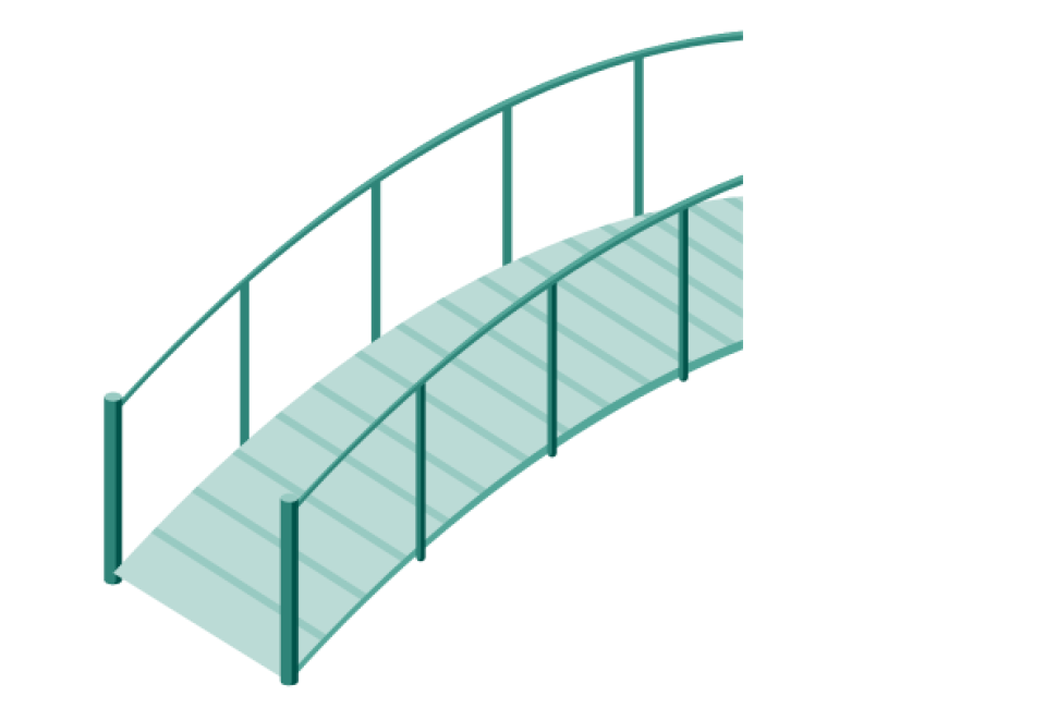 wp-content/uploads/2025/04/Halve-brug.png