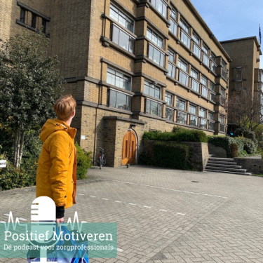 wat als niemand jouw talenten ziet?