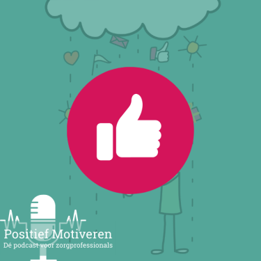 Hoe geef je een goed compliment? - Podcast