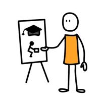 leren motiveren