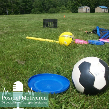 een rol als beweegcoach? dat doe je er als bewegingsagoog niet zomaar even bij