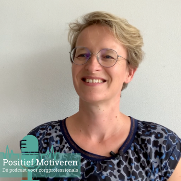 ik ben marielle tromp