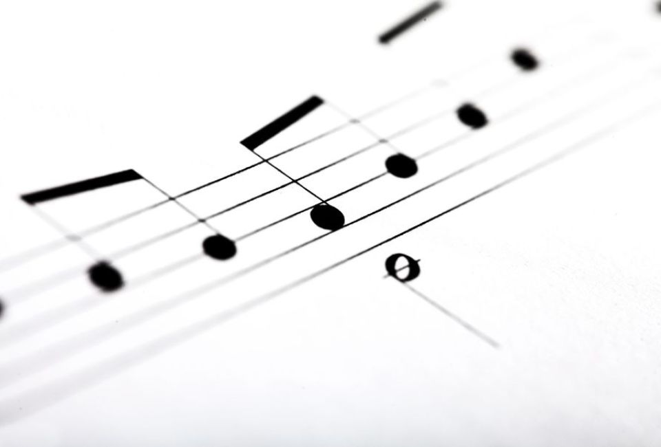 wp-content/uploads/2022/07/harp-1.jpg