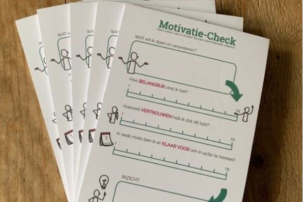 motivatie-blokken