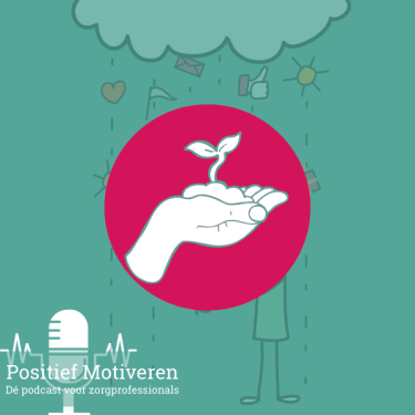 Waarom wil je werk maken van complimenten?