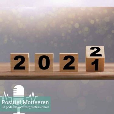 van 2021 naar 2022