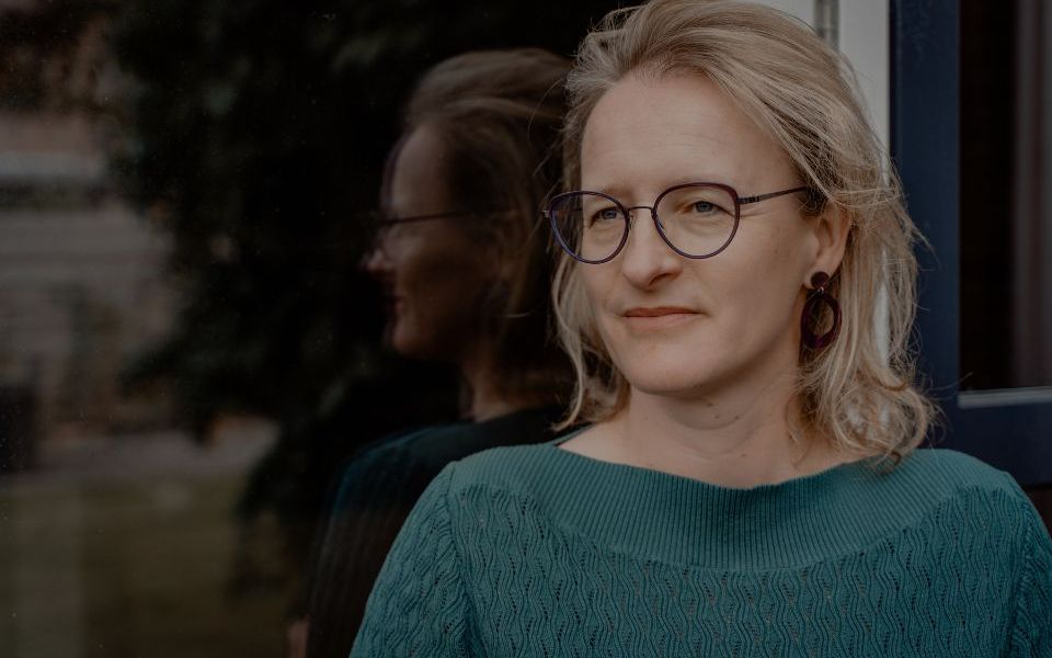 terugkijkend op het afgelopen jaar