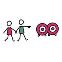 leren motiveren