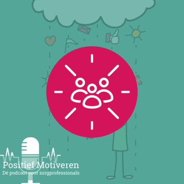 10 werkvormen voor meer complimenten in je team