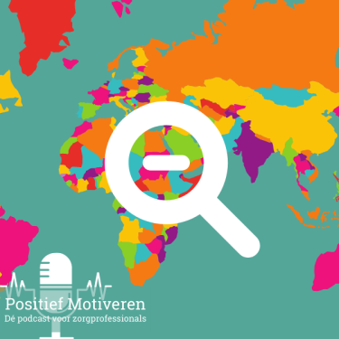 goede voornemens? kijk eerst naar gewoontes en patronen